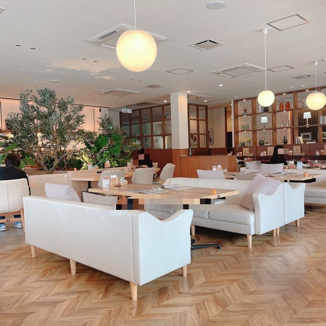 🎨 이와키 시립 미술관 (이와키 시리츠 비쥬츠칸) 이미지 7